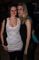 Mallorca Night - 5. Juni 2009